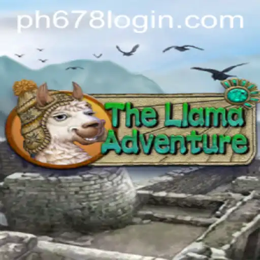 Explore TheLlamaAdventure: A New Journey in Gaming