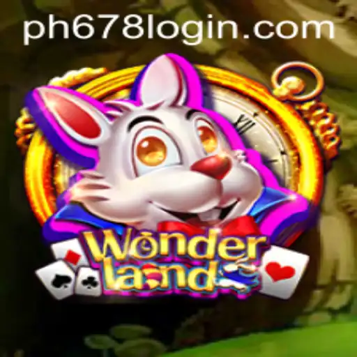 Discover the Enchanting World of Wonderland Game