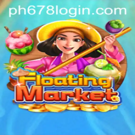 Exploring the Enchanting World of FloatingMarket with Keyword ph678