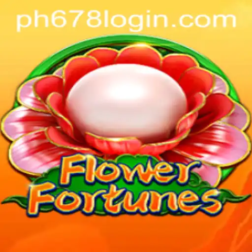 Flower Fortunes: A Blossoming Journey Into Adventure