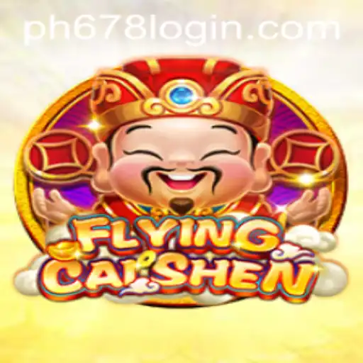 Exploring the Enchanting World of FlyingCaiShen: A Riveting Gaming Experience