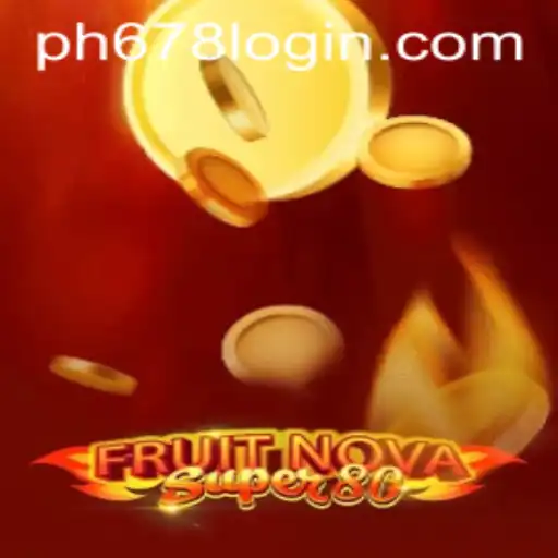 Exploring the Exciting World of FruitNovaSuper80: What Makes This Game Stand Out