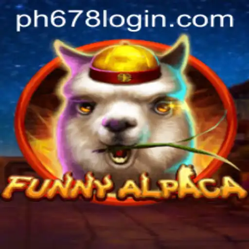 Exploring the Whimsical World of FunnyAlpaca: A Dive into an Interactive Experience