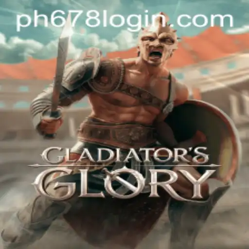 Exploring the World of GladiatorsGlory: A Comprehensive Guide