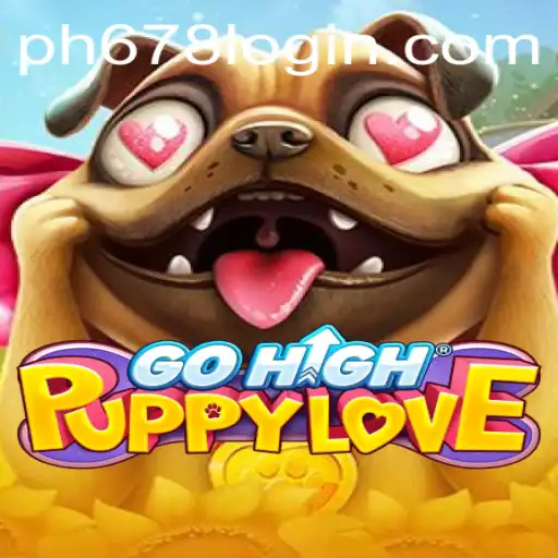 Exploring the Charming World of GoHighPuppyLove
