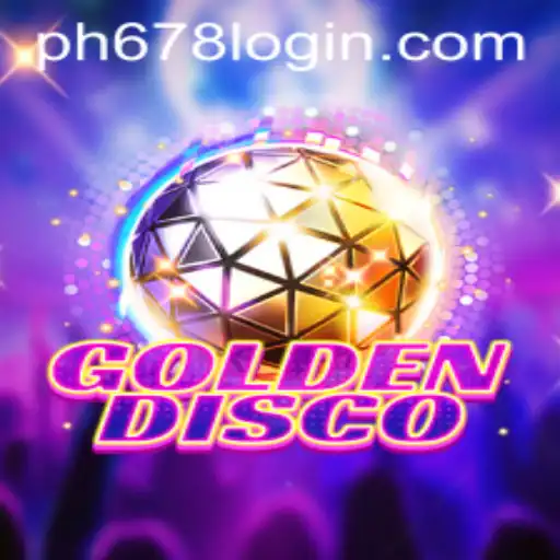Discover the Thrills of GoldenDisco: A Modern Twist on Classic Gaming