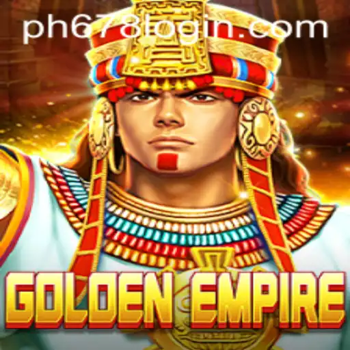 Discover the Thrilling World of GoldenEmpire: A Game of Strategy and Conquest