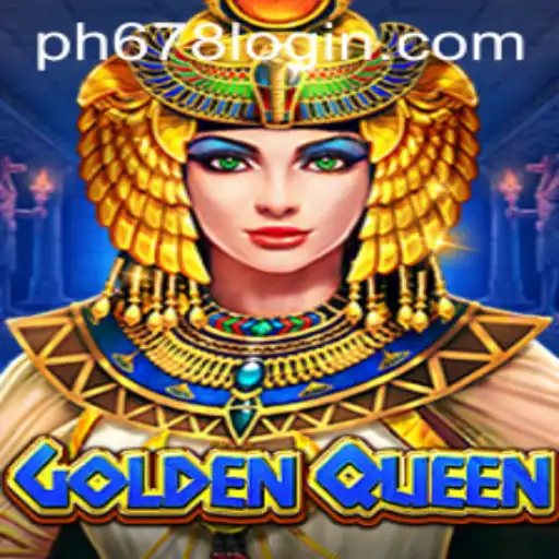 Unveiling the Majesty of GoldenQueen: A Game of Strategy and Elegance