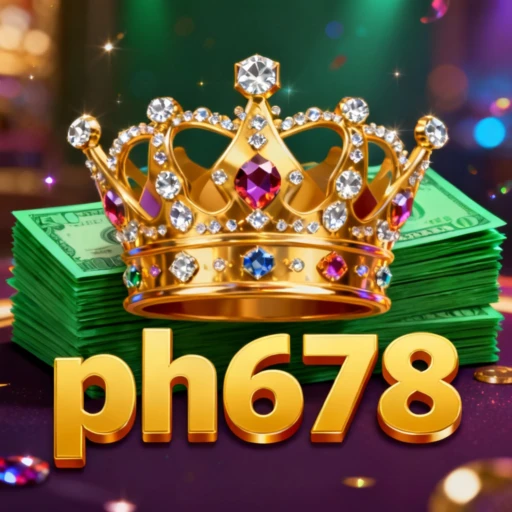 ph678