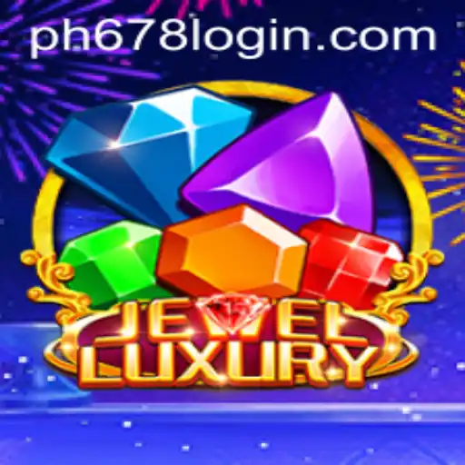 Discover the World of 'JewelLuxury': A Thrilling Adventure