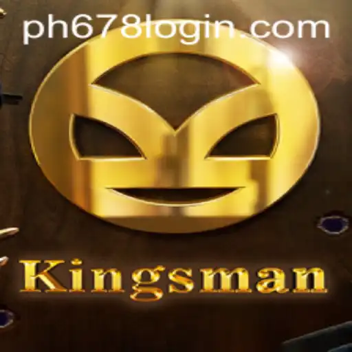 Discovering Kingsman: A Strategic Adventure