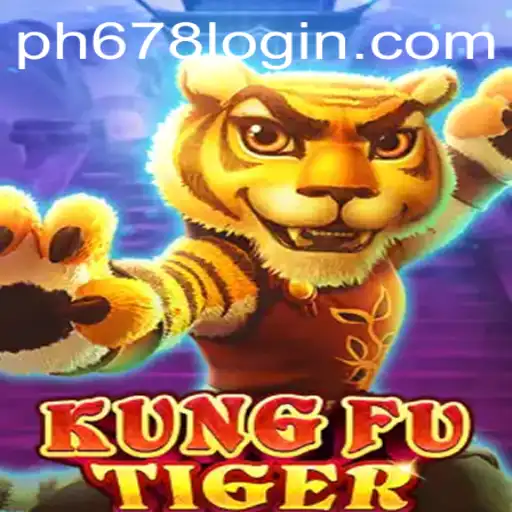 Experience the Thrills of KungFuTiger: A Martial Arts Gaming Phenomenon
