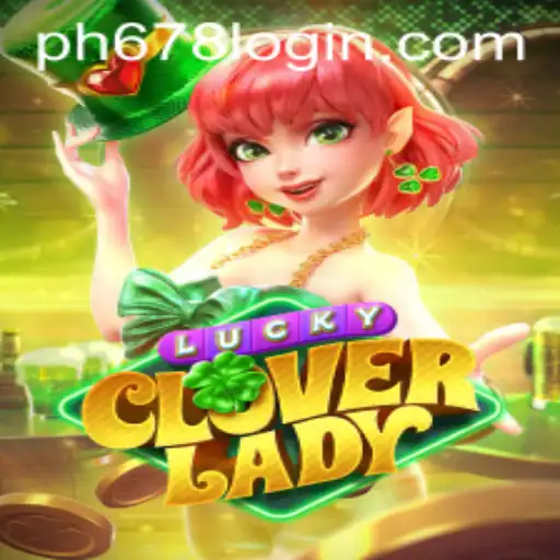 Embark on a Magical Adventure with LuckyCloverLady: The New Gaming Sensation