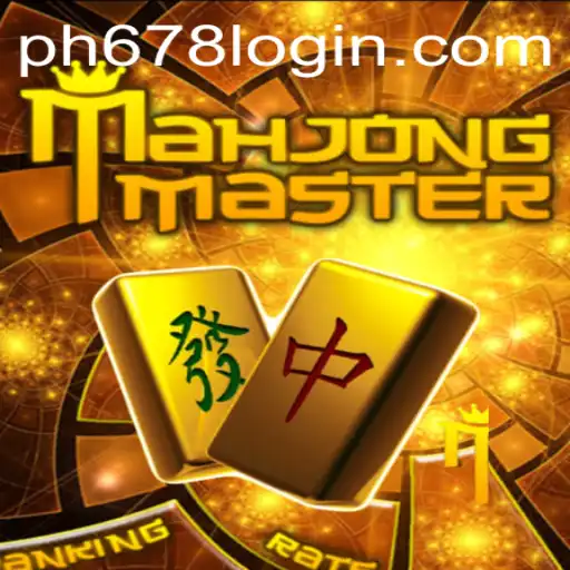 MahJongMaster: The Ultimate Guide to Mastering Traditional Mahjong in the Digital Age