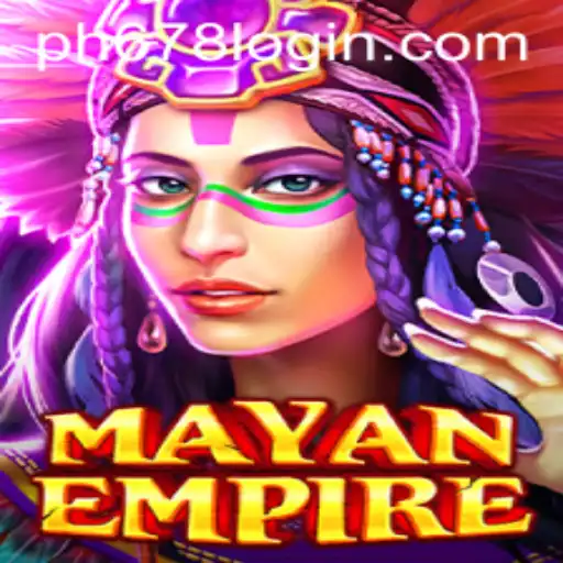 Unveiling the Mysteries of MayanEmpire: A Strategic Journey