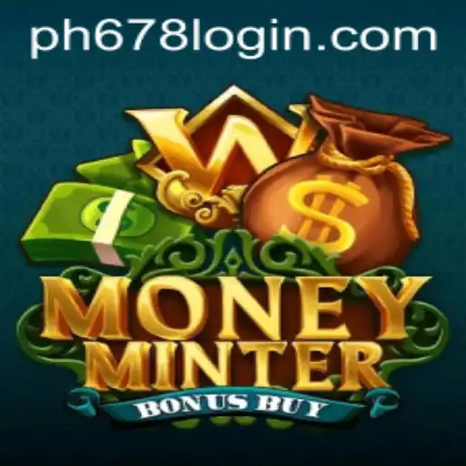 Exploring MoneyMinterBonusBuy: An Engaging Adventure in the World of Virtual Finance