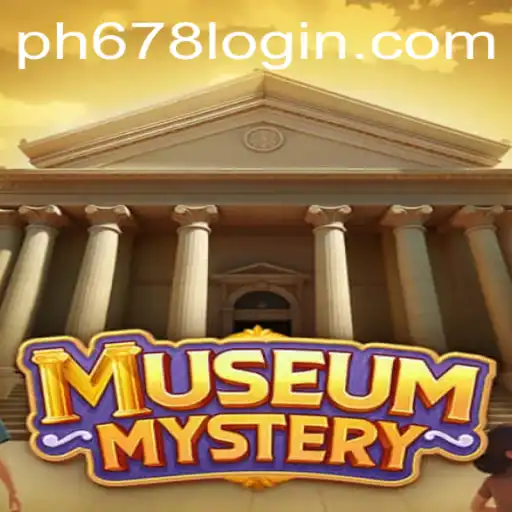 Unveiling MuseumMystery: Dive into the Ultimate Museum Adventure