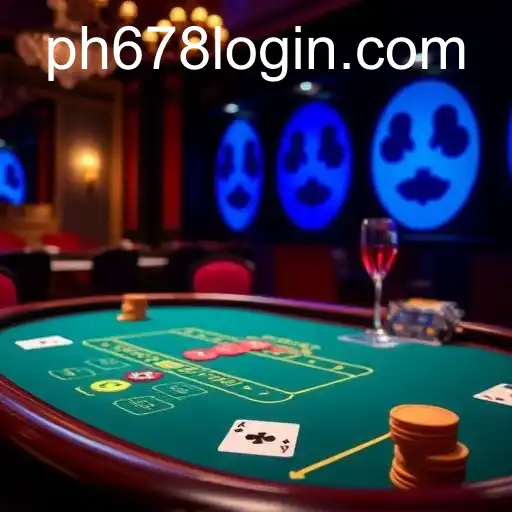 The Rise and Appeal of Online Baccarat: A Modern Gaming Experience