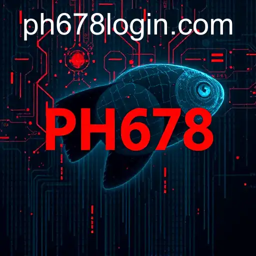 Understanding the Dynamics of Online Fishing with PH678