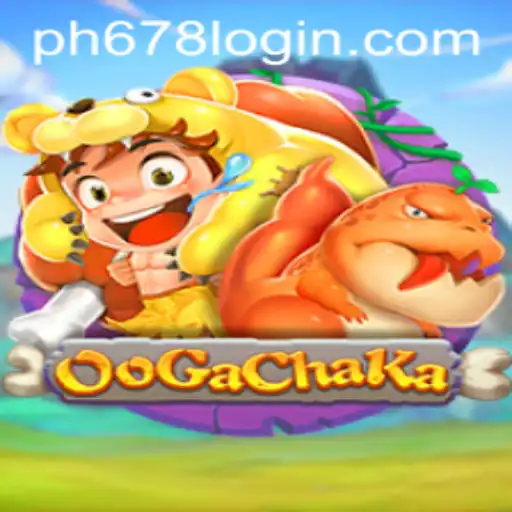 Unveiling OoGaChaKa: A New Gaming Sensation