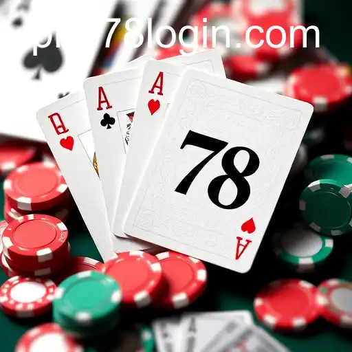 Exploring Poker Games: A Comprehensive Insight into PH678