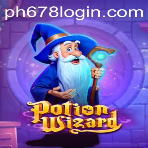 Master the Art of Potion Making in PotionWizard: A Magical Journey Awaits
