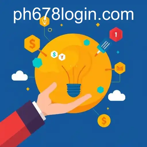 Understanding Promotions in Business and Marketing