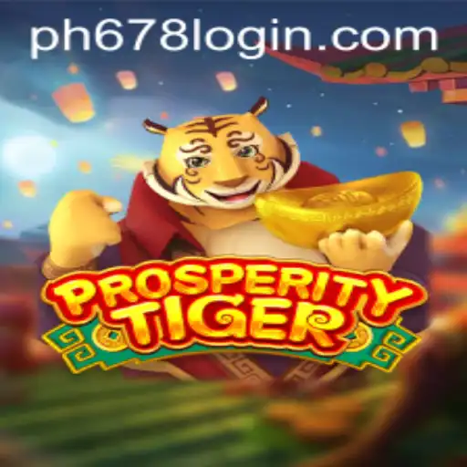 Exploring the Thrilling World of ProsperityTiger: A New Gaming Experience