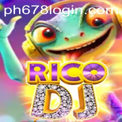 Discover the Thrilling World of RicoDJ: The Ultimate Gaming Adventure