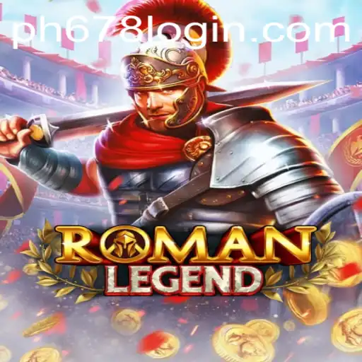 Mastering RomanLegend: A Comprehensive Guide