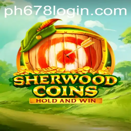 Discover the Thrilling World of SherwoodCoins: A Venture into Virtual Reality