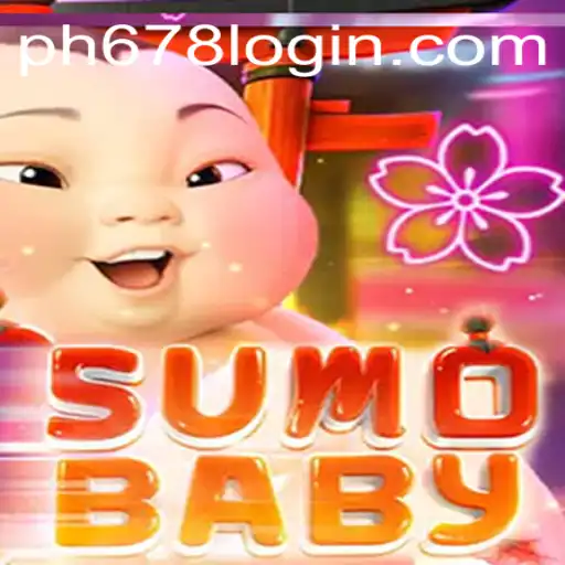 The World of SumoBaby: A New Era in Gaming