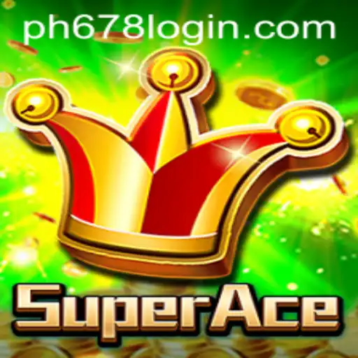 SuperAce: Revolutionizing the Gaming World with PH678