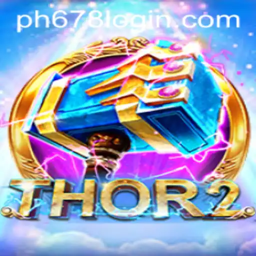 Unveiling Thor2: A Riveting Journey Through the Norse Mythos