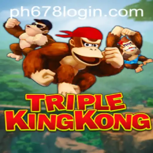 Unleashing the Adventure: Dive Into TripleKingKong
