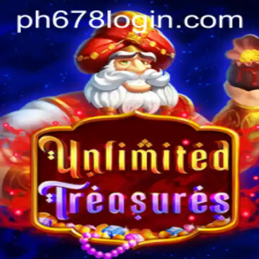Exploring the World of UnlimitedTreasures: A Journey into the Adventure-Packed Game