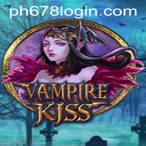 Unlocking the Secrets of VampireKiss: A New Sensation in Gaming