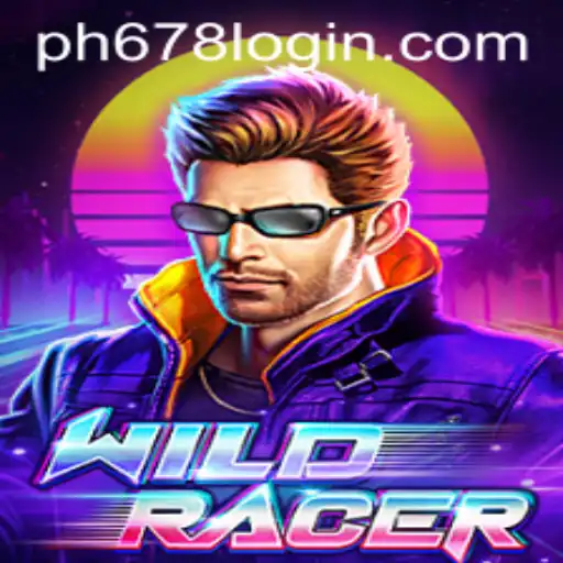 Discover the Thrilling World of WildRacer: An Exciting Gaming Adventure