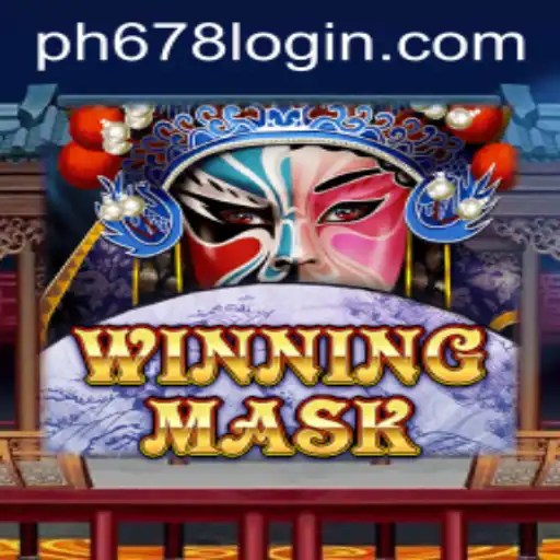 Exploring the Thrills of WinningMask: A New Era of Interactive Gaming