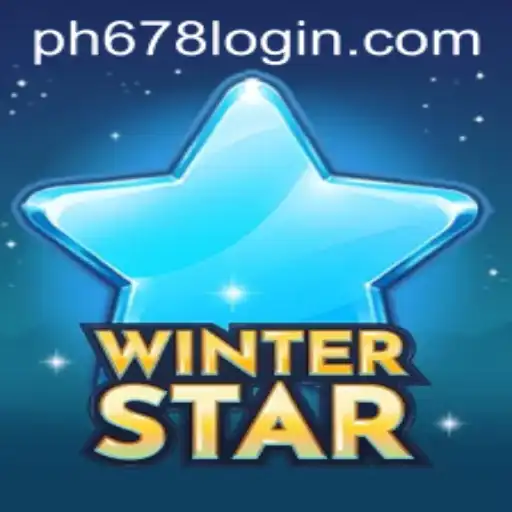 WinterStar: A New Horizon in Gaming with Ph678
