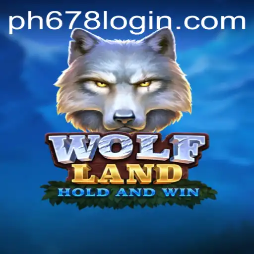 WolfLand: A Thrilling New Adventure for Gamers