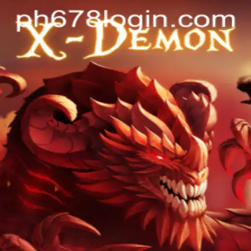Exploring the Dark World of XDemon: An In-Depth Look at the Thrilling Adventure Game