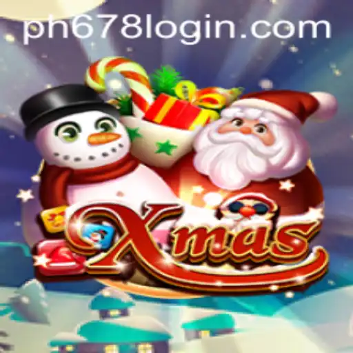 Xmas: An Immersive Festive Game Experience